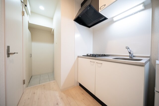 グランドゥース 島之内