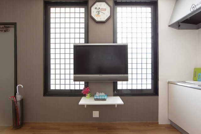 京都祇園新橋庵