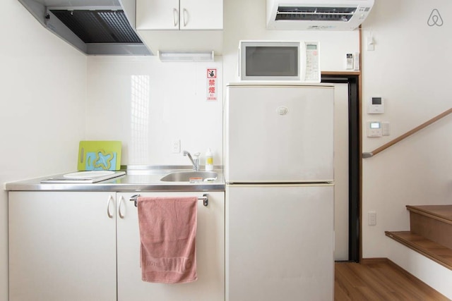 京都祇園新橋庵