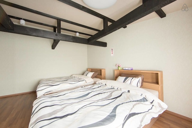 京都祇園新橋庵