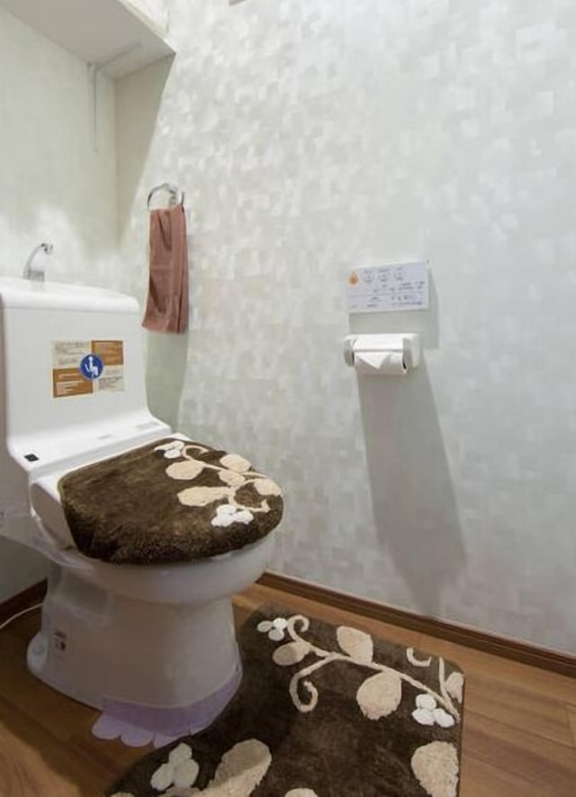 京都祇園新橋庵