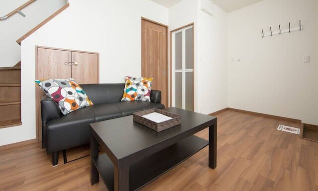 京都祇園新橋庵