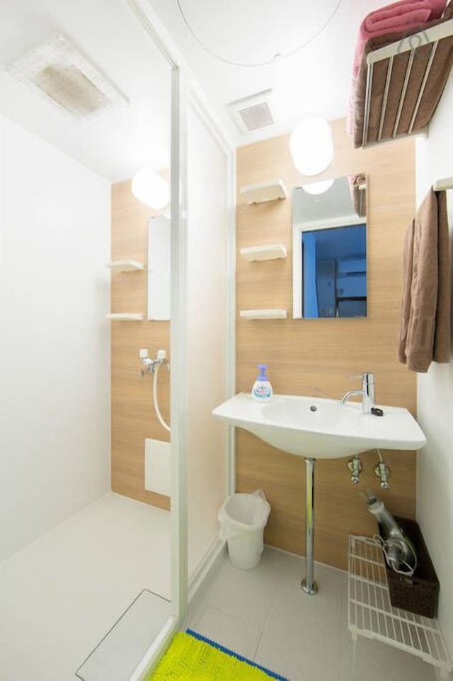 京都祇園新橋庵