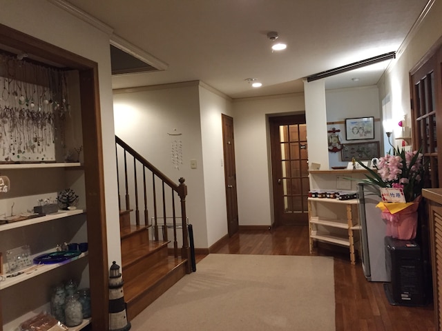 ゲストハウス ボンク