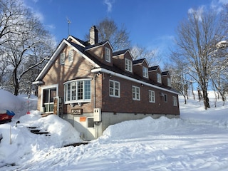 ゲストハウス ボンク