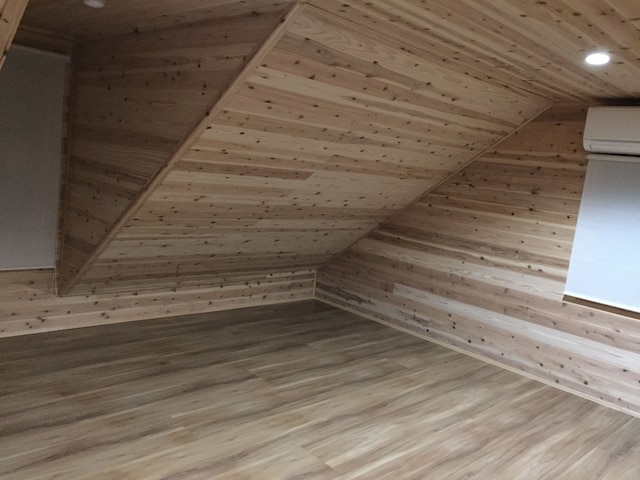 ゲストハウス ボンク