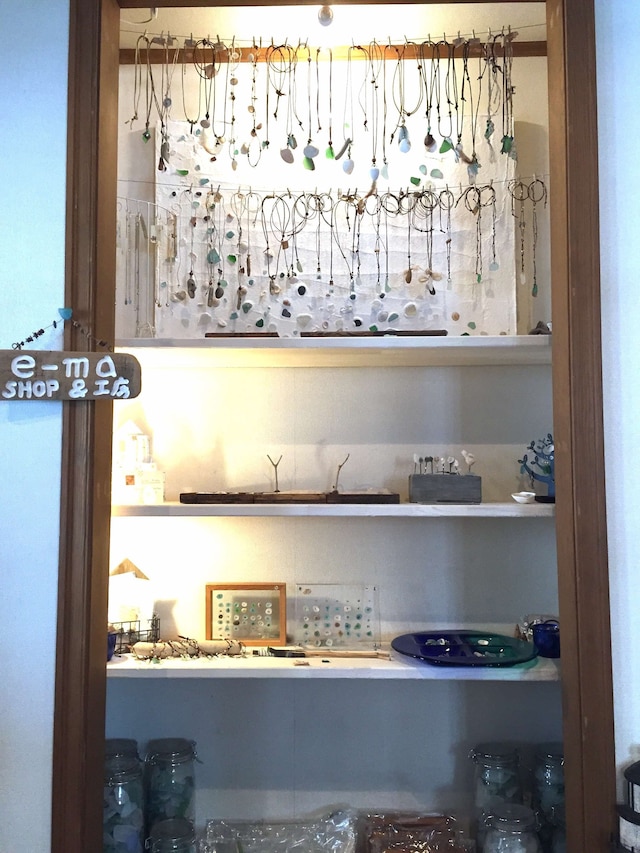 ゲストハウス ボンク