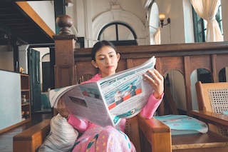 501 マーチャント ベッド & ブレックファースト - ホステル