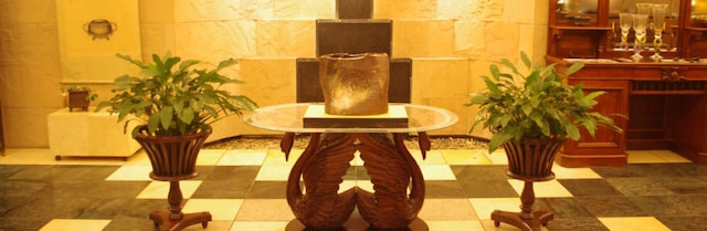 定山渓 第一 寶亭留 翠山亭