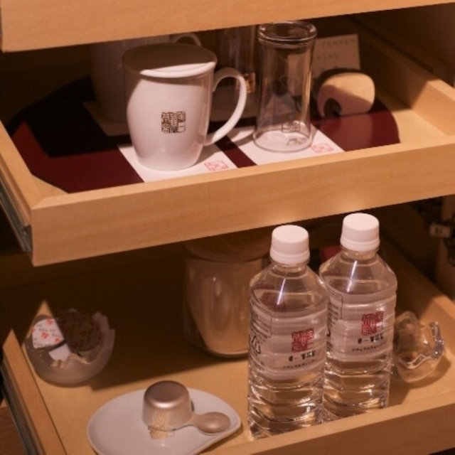 翠山亭 倶楽部 定山渓