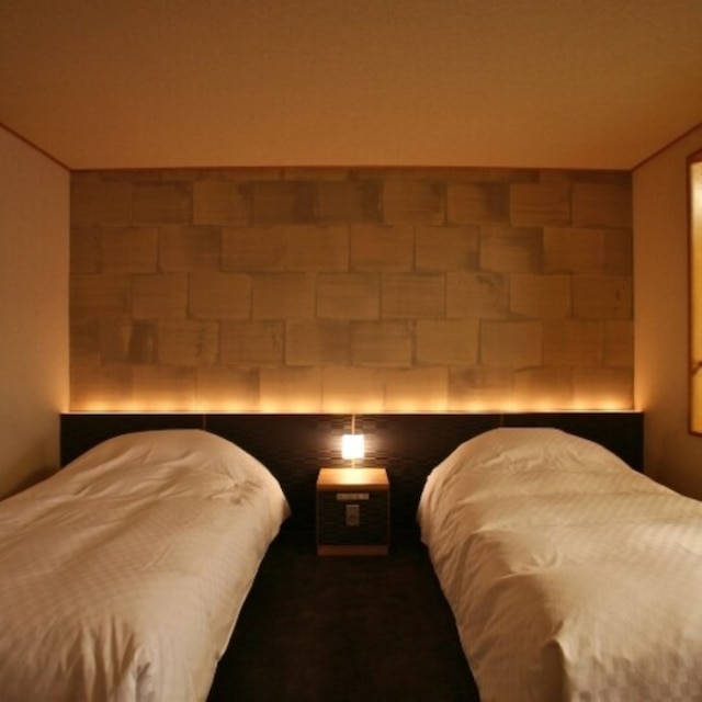 翠山亭 倶楽部 定山渓