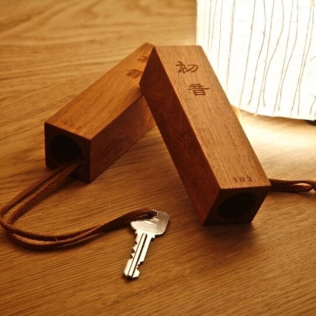 翠山亭 倶楽部 定山渓