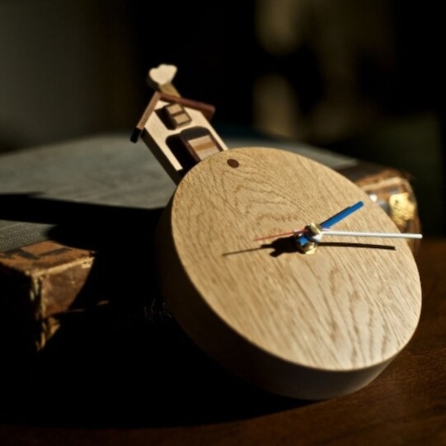 翠山亭 倶楽部 定山渓