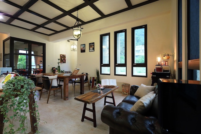 マナー ル レイヨン ヴェート (花蓮山下民宿)