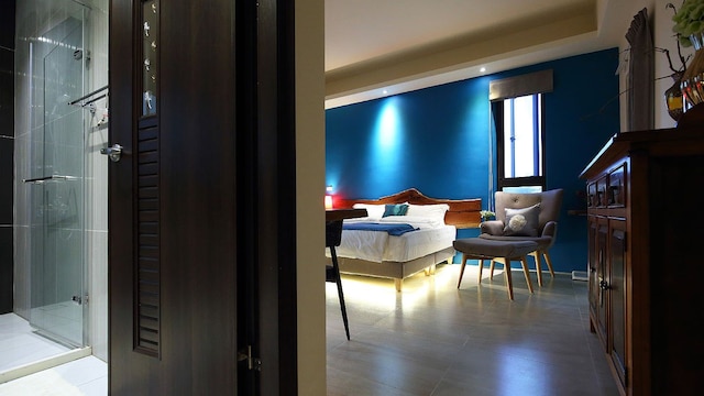 マナー ル レイヨン ヴェート (花蓮山下民宿)