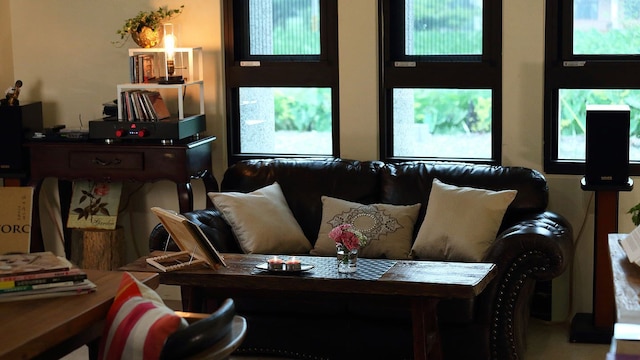 マナー ル レイヨン ヴェート (花蓮山下民宿)