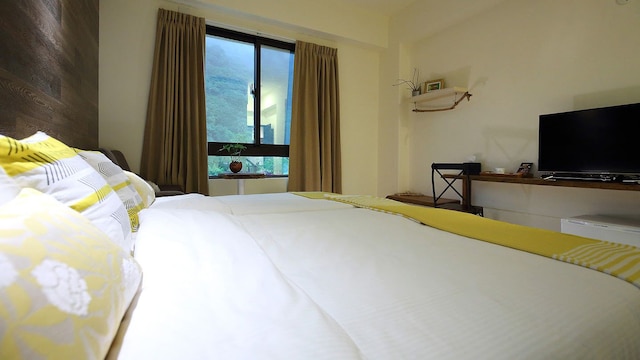 マナー ル レイヨン ヴェート (花蓮山下民宿)