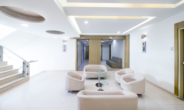 トリーボ パラダイス