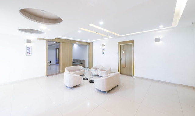 トリーボ パラダイス