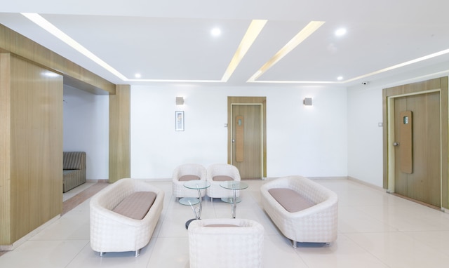 トリーボ パラダイス