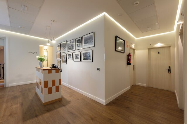 ソム ニット ボーン