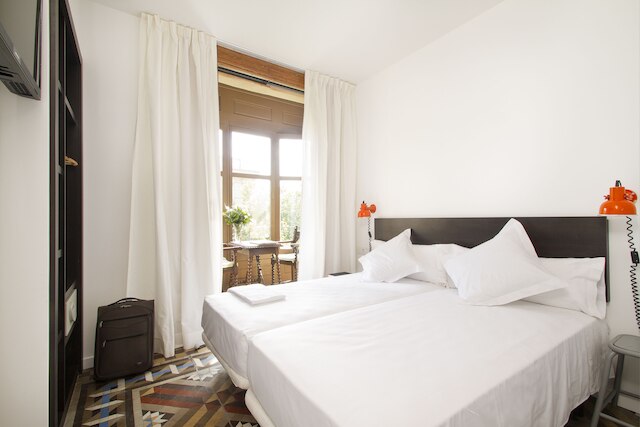 ソム ニット トリオンフ