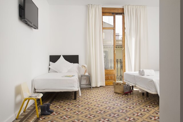 ソム ニット トリオンフ