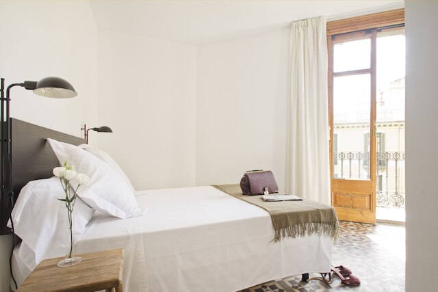 ソム ニット トリオンフ