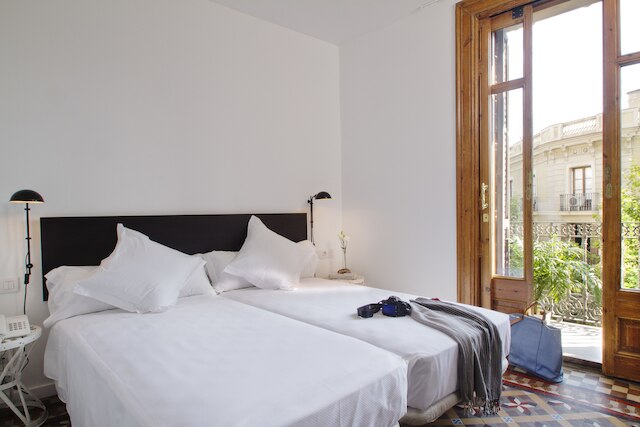 ソム ニット トリオンフ