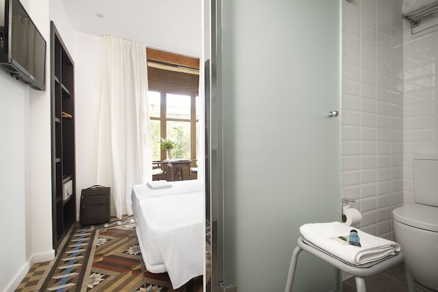 ソム ニット トリオンフ