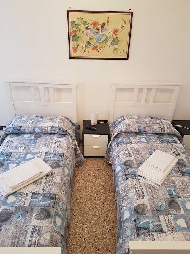 メゾン ウィドマン