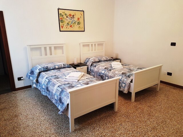 メゾン ウィドマン