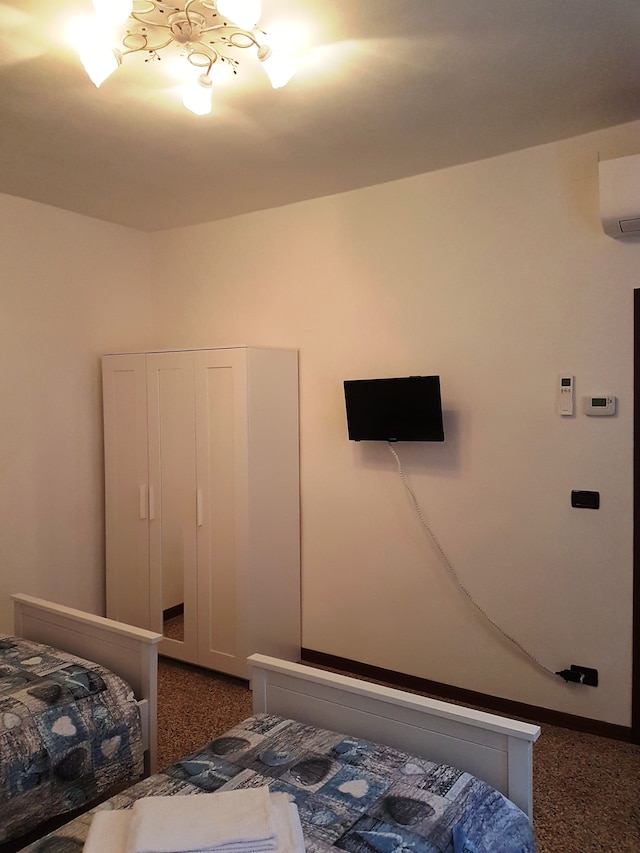 メゾン ウィドマン