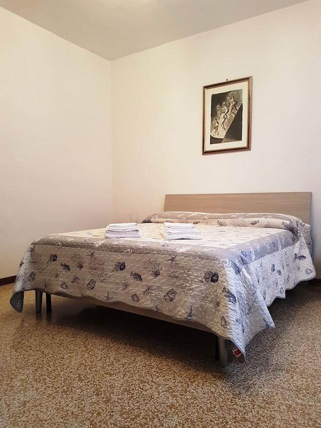 メゾン ウィドマン