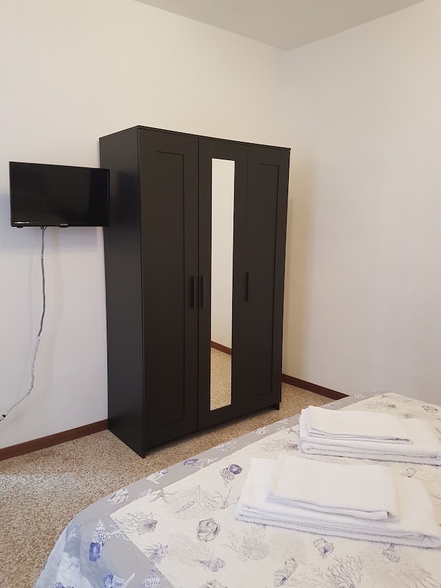 メゾン ウィドマン