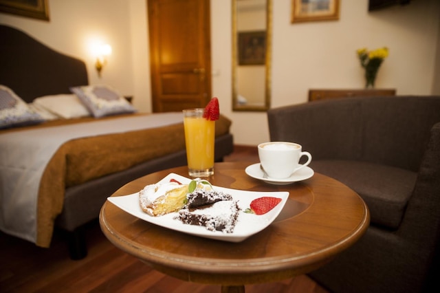 AM コレクション フローレンス