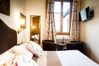 AM コレクション フローレンス