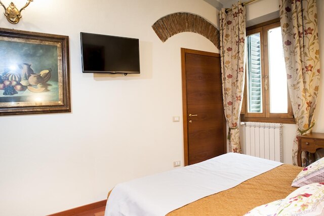 AM コレクション フローレンス