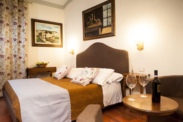 AM コレクション フローレンス