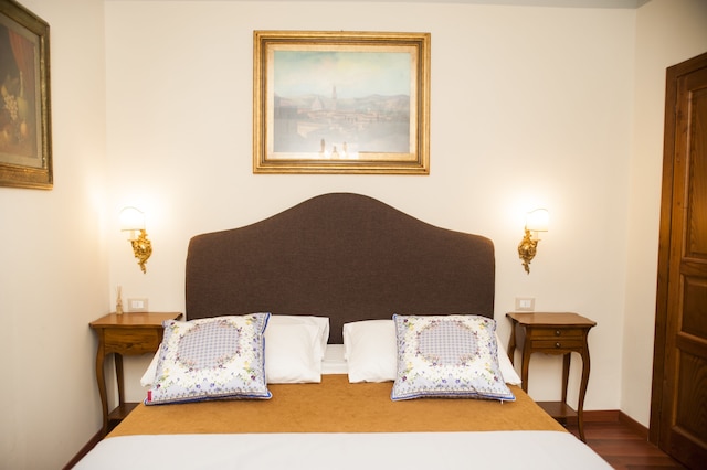 AM コレクション フローレンス