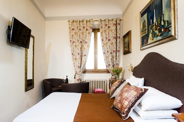 AM コレクション フローレンス