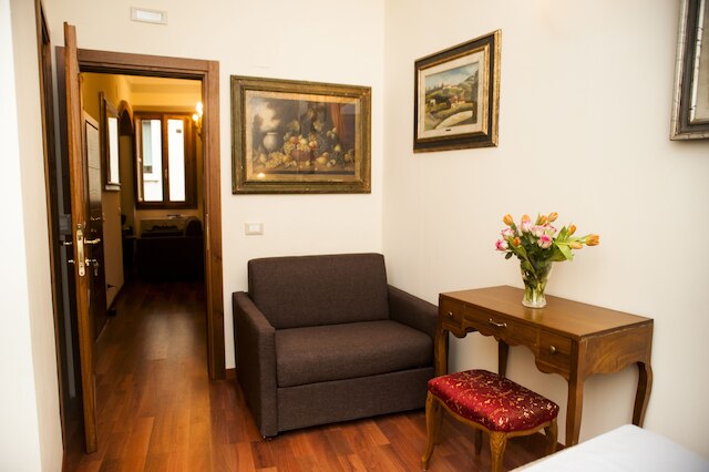 AM コレクション フローレンス