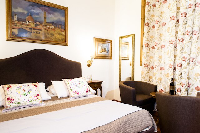 AM コレクション フローレンス