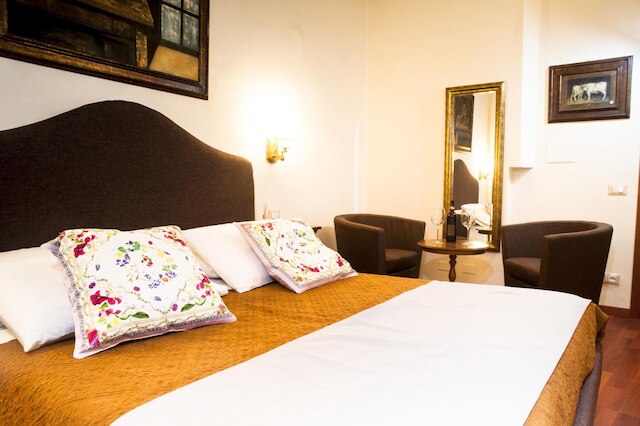 AM コレクション フローレンス