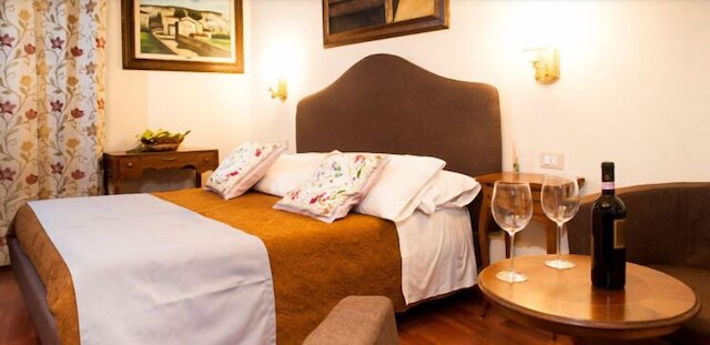 AM コレクション フローレンス