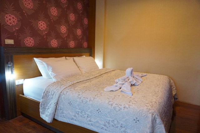 プルアバウティック ホテル & サウナ