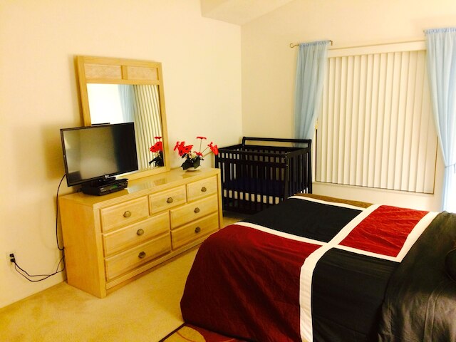 バケーション USA リミテッド