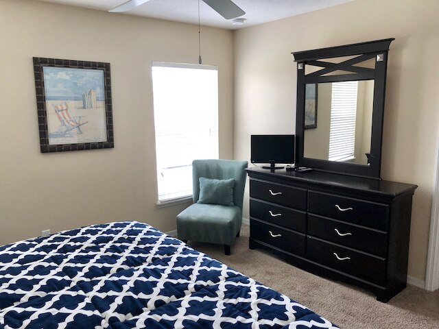 バケーション USA リミテッド