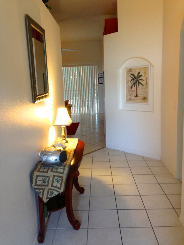 バケーション USA リミテッド