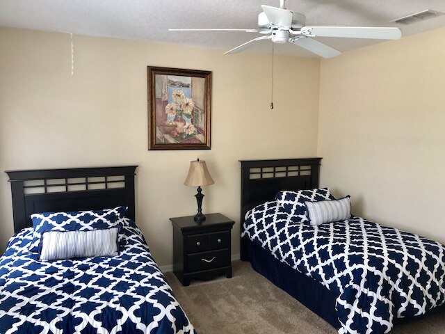 バケーション USA リミテッド